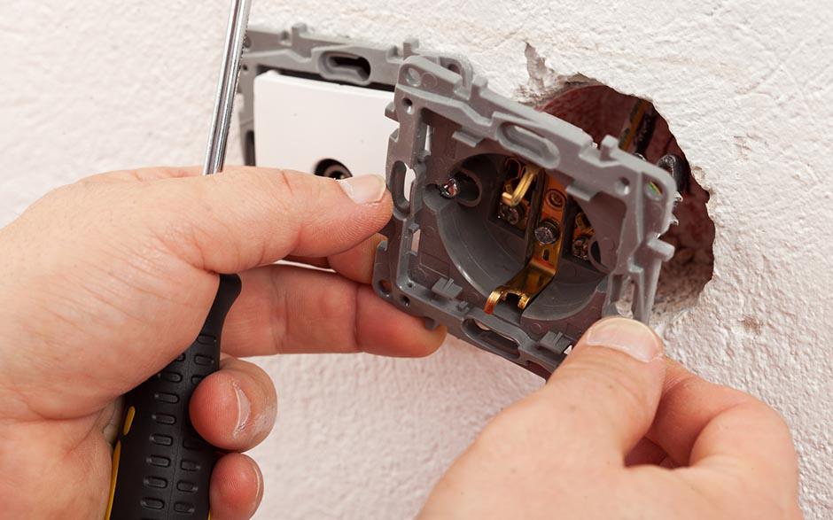 dépannage chauffage électrique Cergy